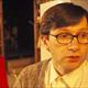 Jan_Hrusinsky